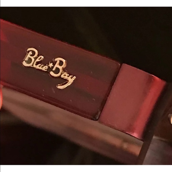 Blue Bay sunglasses: women’s!!! - Picture 4 of 8